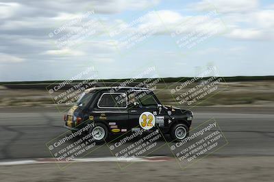 media/May-17-2025-VARA (Sat) [[ff3a2e4a11]]/Race/All British Race/Cotton corners Turn/